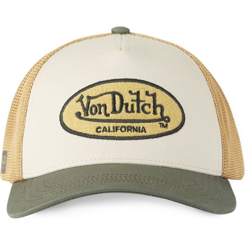 trucker-terry12-von-dutch trucker-terry12-von-dutch