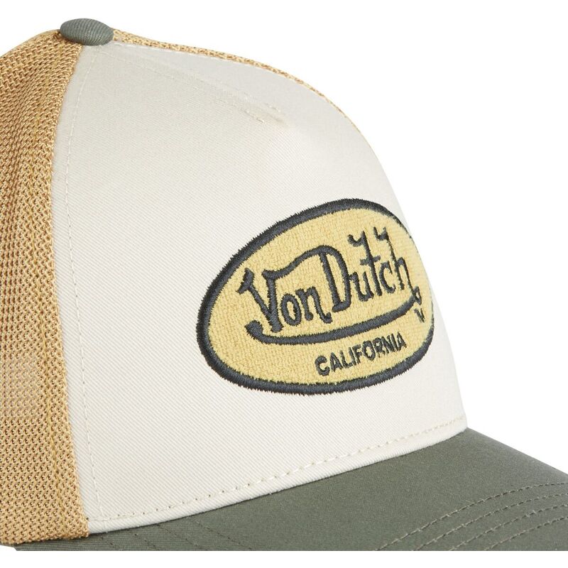 trucker-terry12-von-dutch trucker-terry12-von-dutch