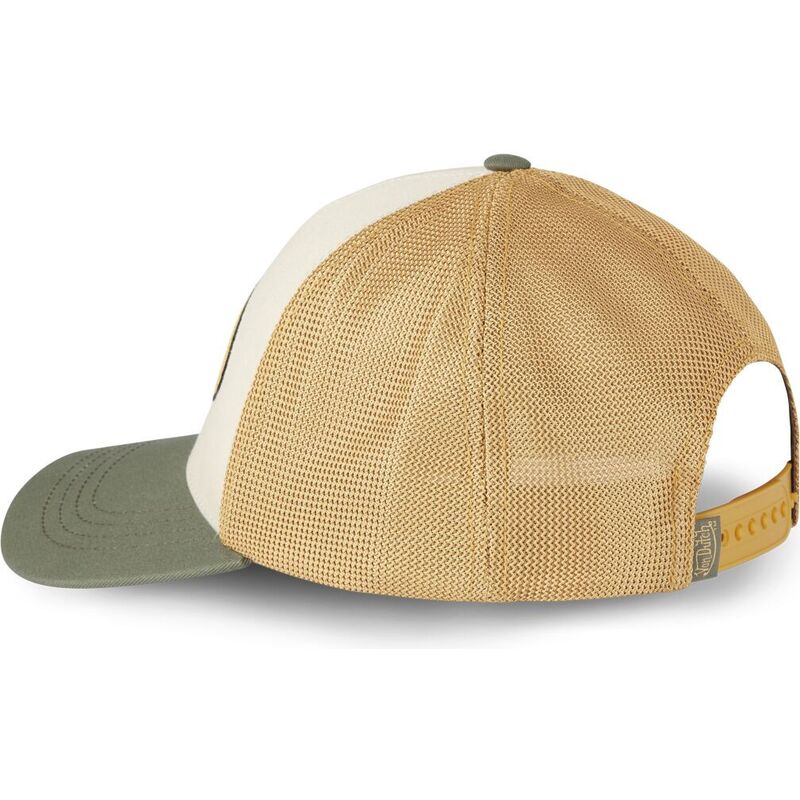 trucker-terry12-von-dutch trucker-terry12-von-dutch