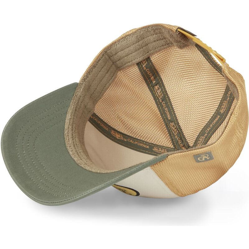 trucker-terry12-von-dutch trucker-terry12-von-dutch