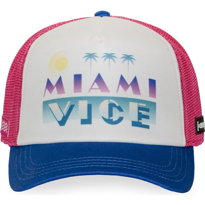 trucker-mia1-copb-miami-vice-capslab trucker-mia1-copb-miami-vice-capslab