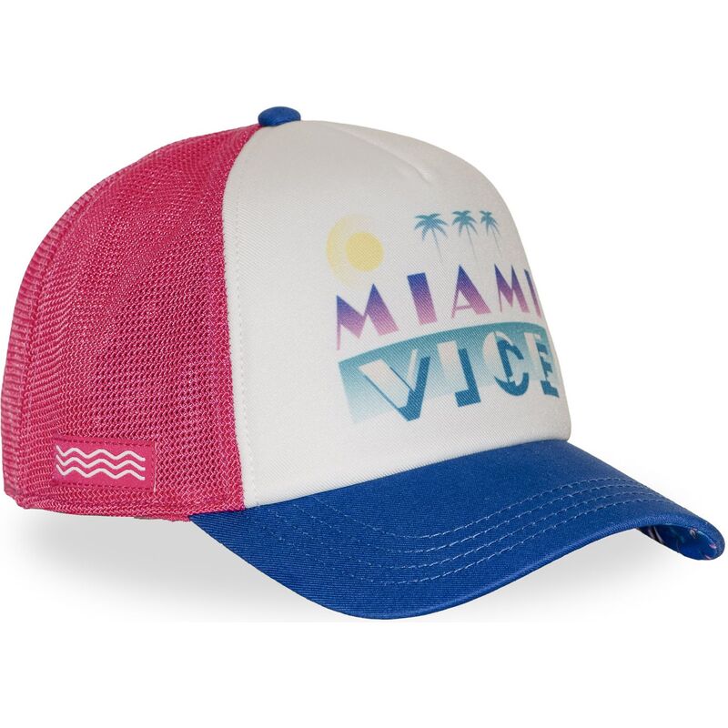 trucker-mia1-copb-miami-vice-capslab trucker-mia1-copb-miami-vice-capslab