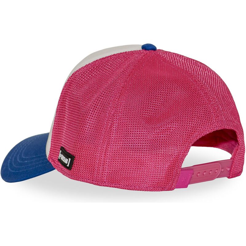 trucker-mia1-copb-miami-vice-capslab trucker-mia1-copb-miami-vice-capslab