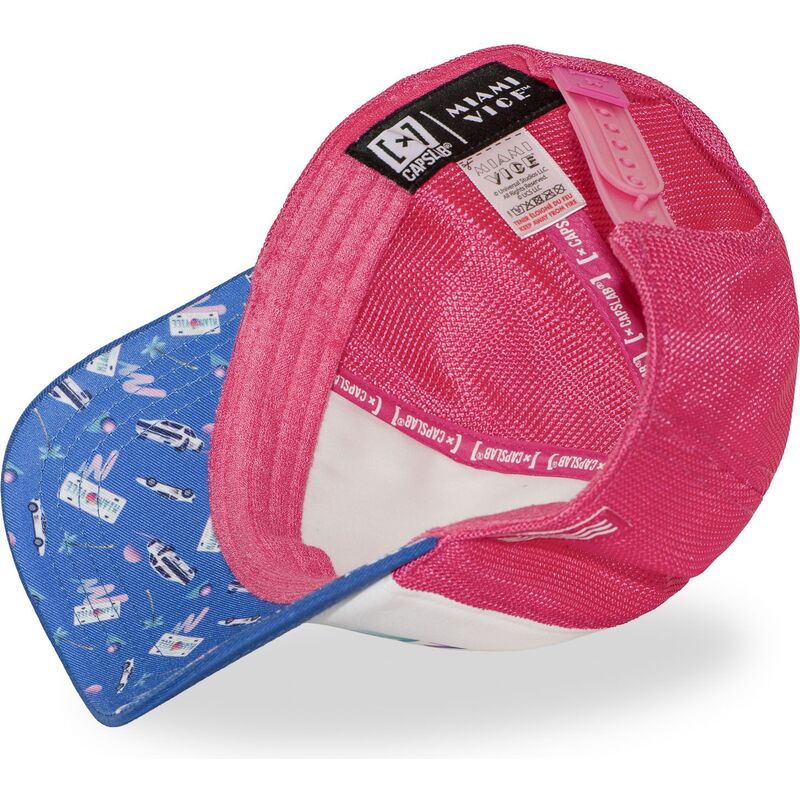 trucker-mia1-copb-miami-vice-capslab trucker-mia1-copb-miami-vice-capslab