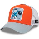 trucker-smu2-strb-capslab