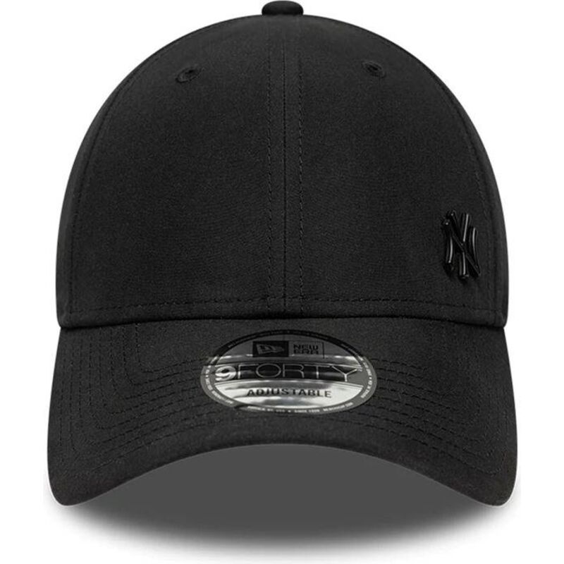 9forty-tonal-flawless-new-york-yankees-mlb-new-era 9forty-tonal-flawless-new-york-yankees-mlb-new-era
