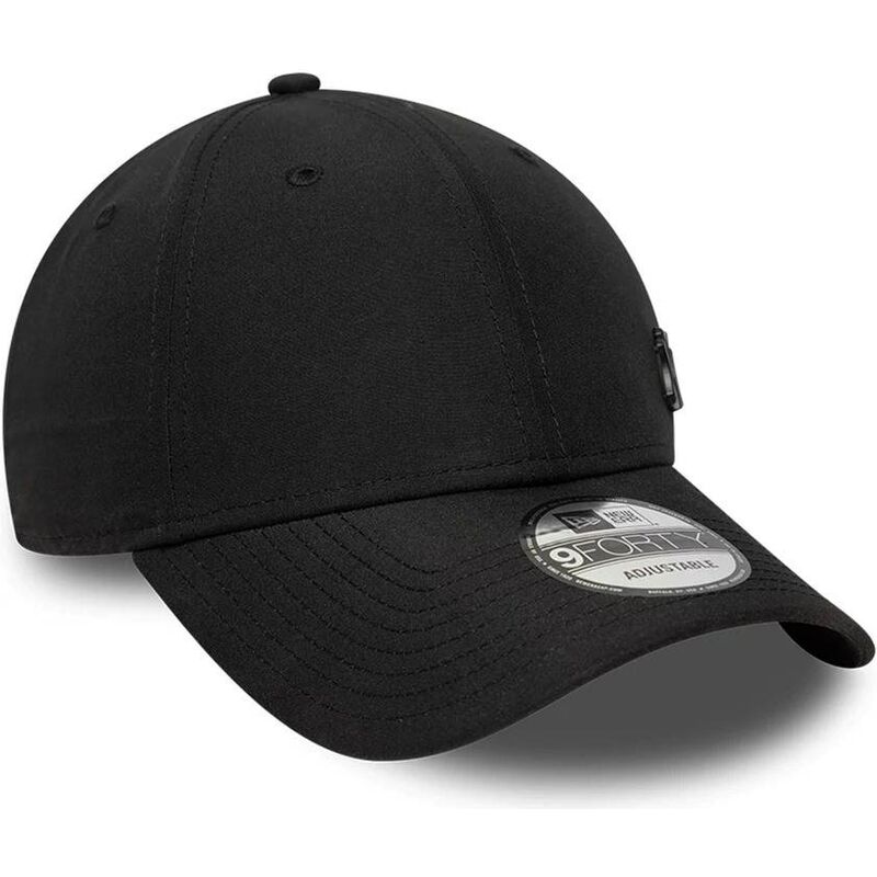 9forty-tonal-flawless-new-york-yankees-mlb-new-era 9forty-tonal-flawless-new-york-yankees-mlb-new-era