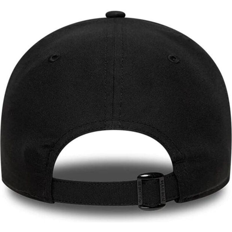 9forty-tonal-flawless-new-york-yankees-mlb-new-era 9forty-tonal-flawless-new-york-yankees-mlb-new-era