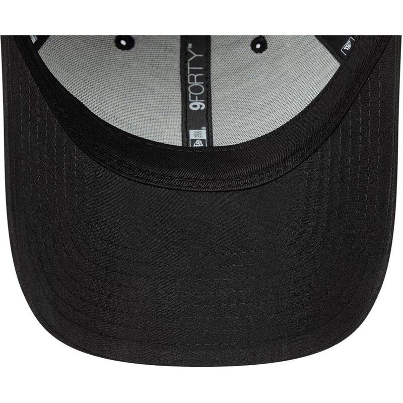 9forty-tonal-flawless-new-york-yankees-mlb-new-era 9forty-tonal-flawless-new-york-yankees-mlb-new-era