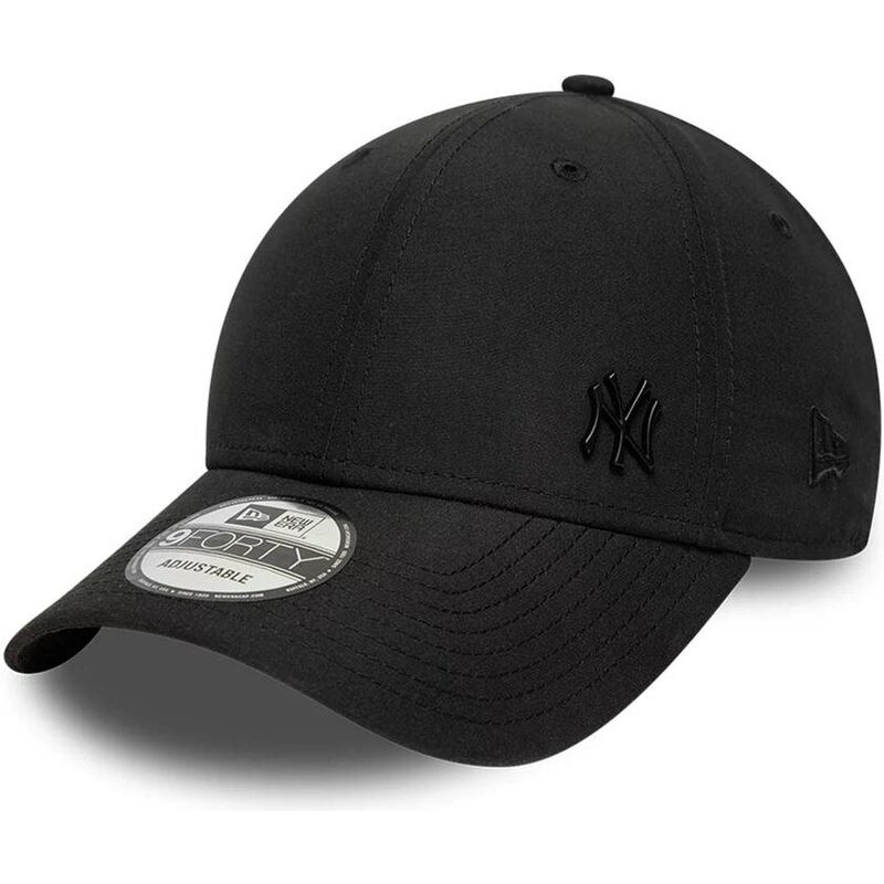 9forty-tonal-flawless-new-york-yankees-mlb-new-era 9forty-tonal-flawless-new-york-yankees-mlb-new-era
