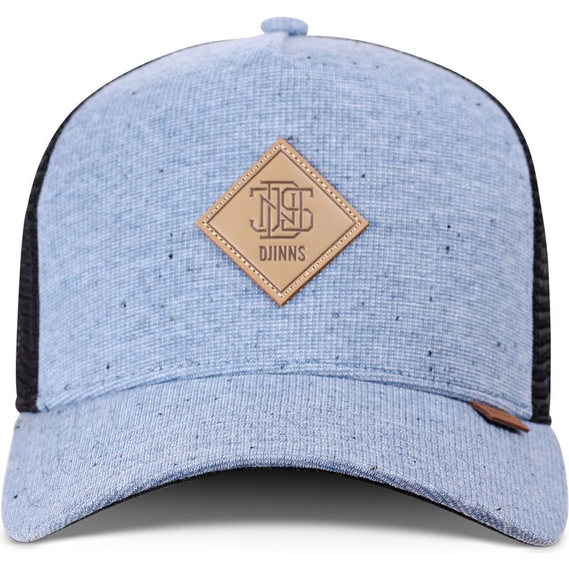 trucker-hft-jerseyspots-djinns trucker-hft-jerseyspots-djinns