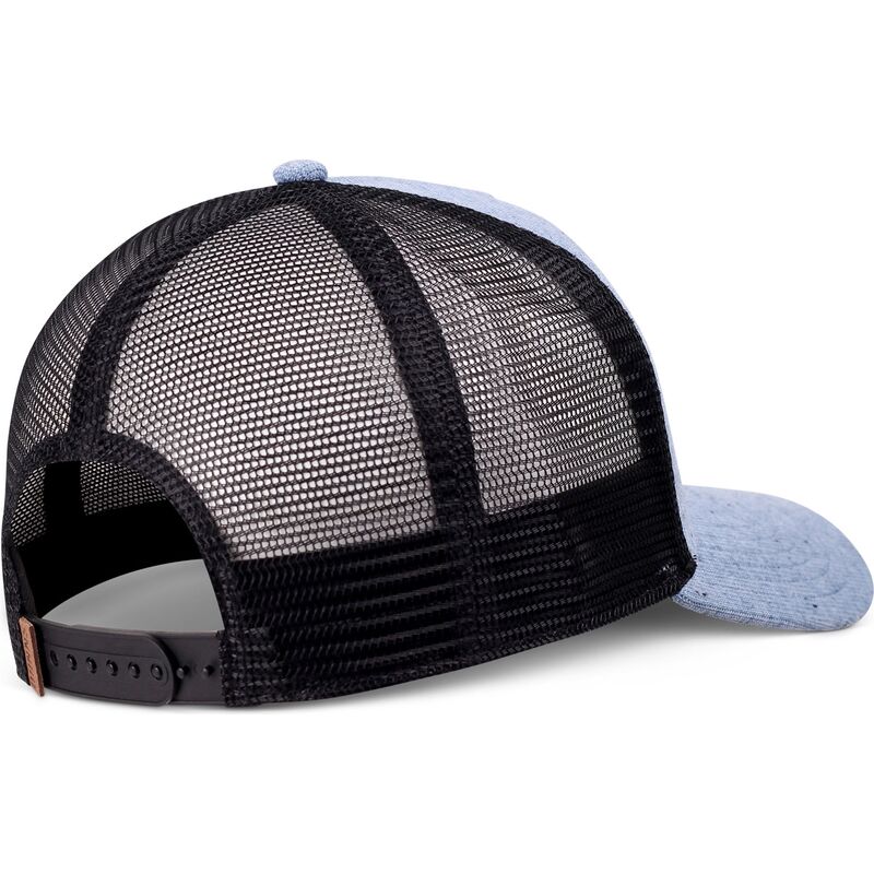 trucker-hft-jerseyspots-djinns trucker-hft-jerseyspots-djinns