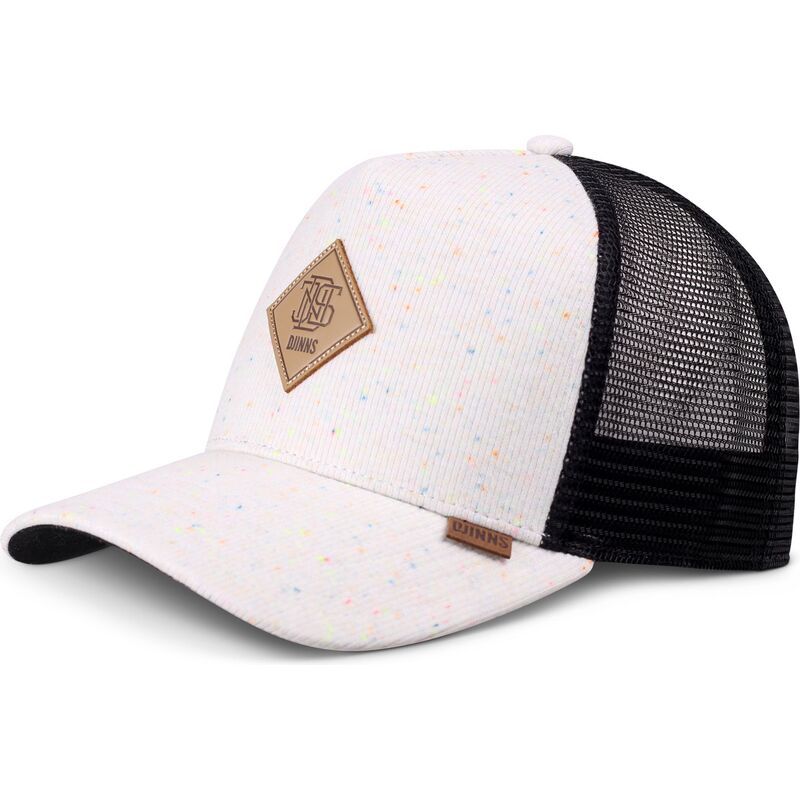 trucker-hft-jerseyspots-djinns