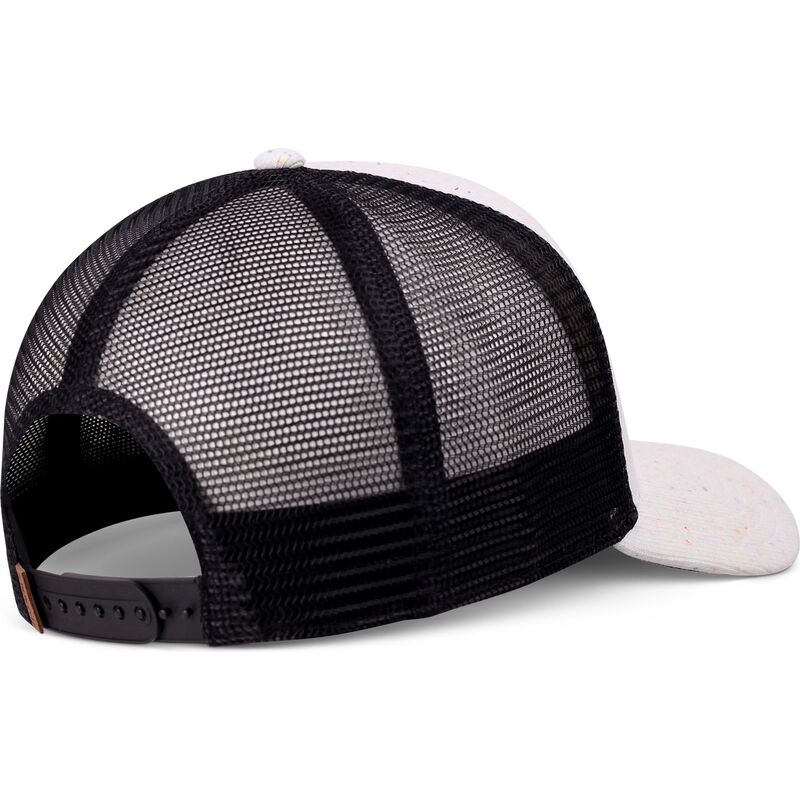 trucker-hft-jerseyspots-djinns