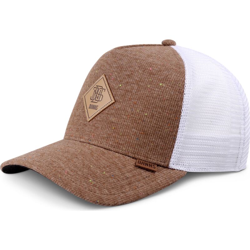 trucker-hft-jerseyspots-djinns
