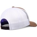 trucker-hft-jerseyspots-djinns
