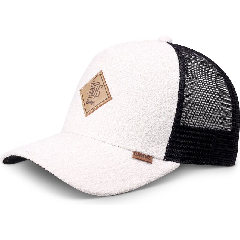 trucker-hft-knobfab-djinns