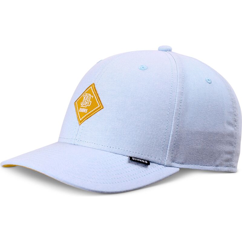 truefit-oxfordcontra-djinns