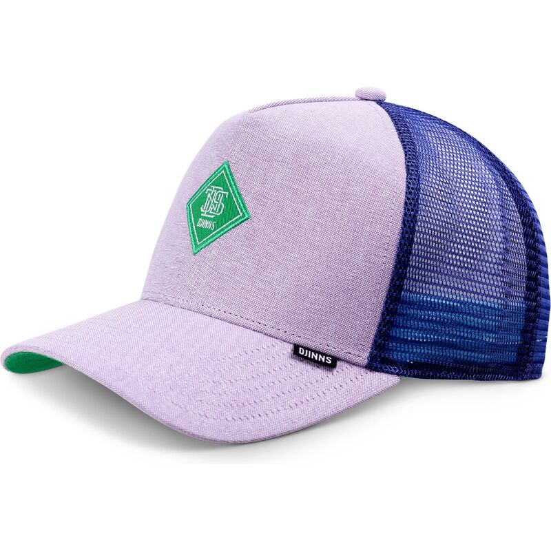 trucker-hft-oxfordcontra-djinns trucker-hft-oxfordcontra-djinns
