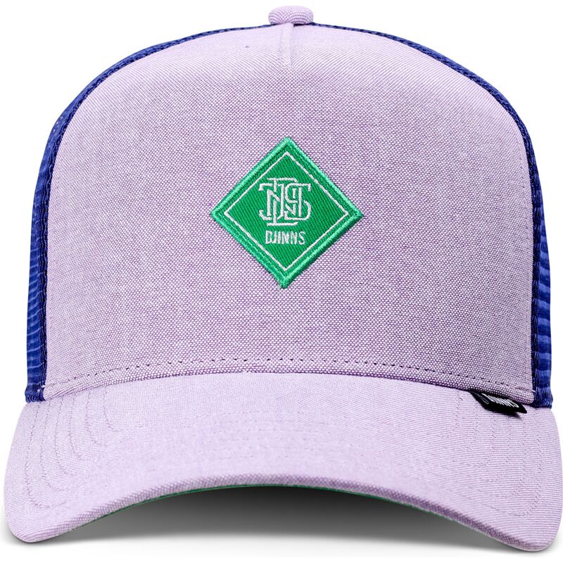 trucker-hft-oxfordcontra-djinns trucker-hft-oxfordcontra-djinns