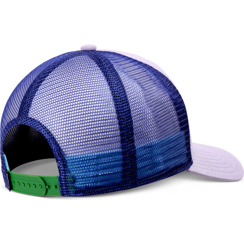 trucker-hft-oxfordcontra-djinns trucker-hft-oxfordcontra-djinns