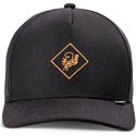 djinns-hft-finefine-black-trucker-hat