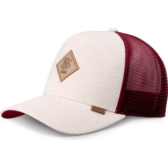 Product Photography