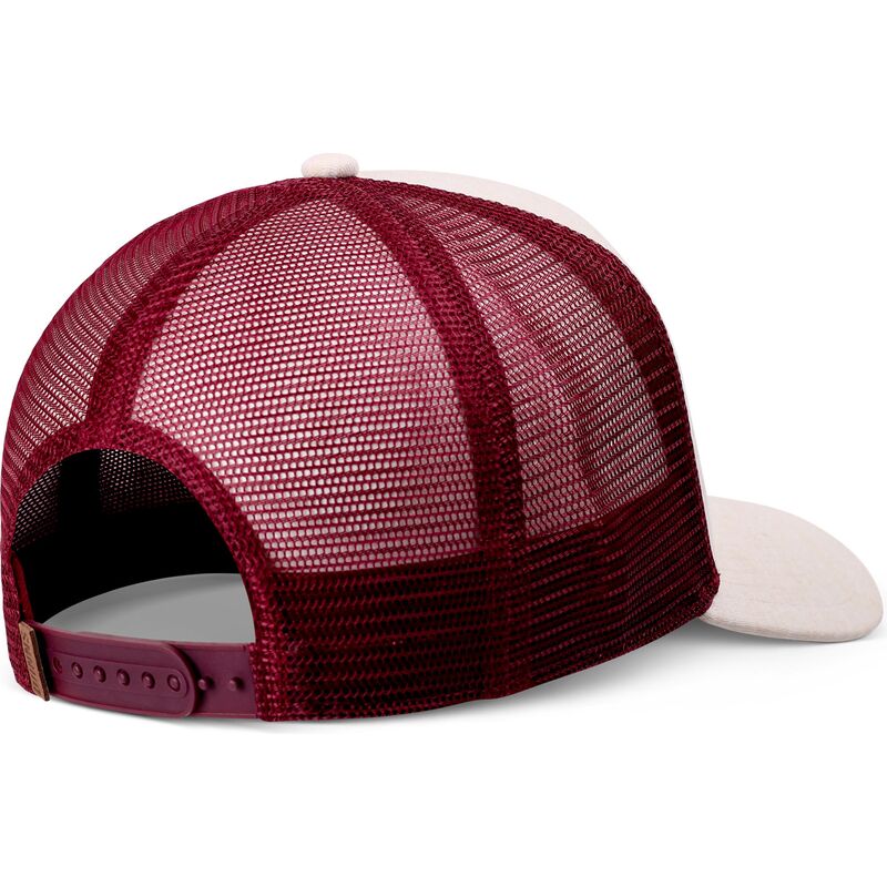 trucker-hft-colourmelange-djinns