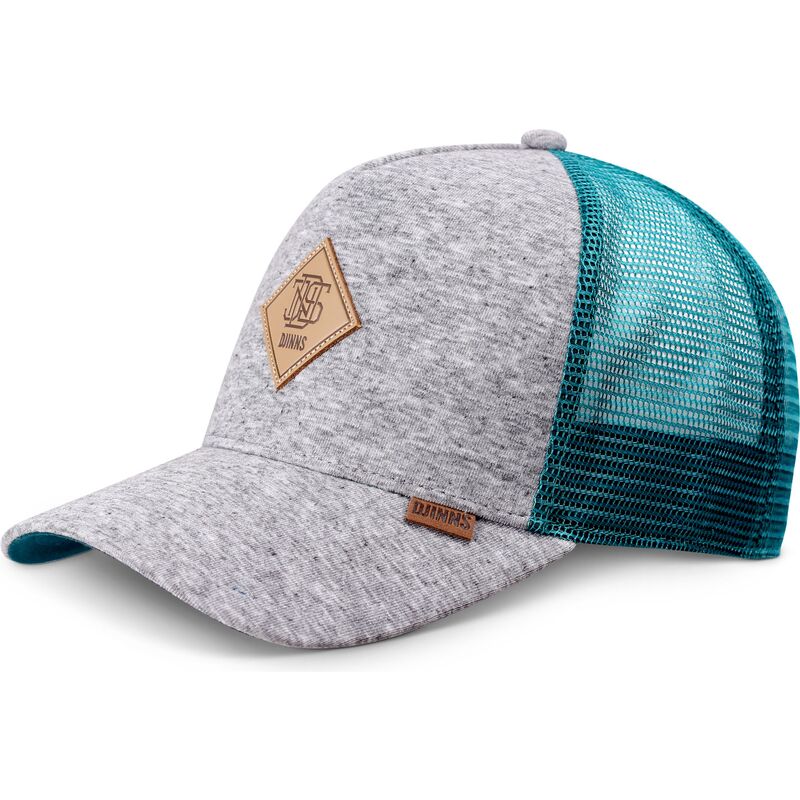trucker-hft-colourmelange-djinns trucker-hft-colourmelange-djinns
