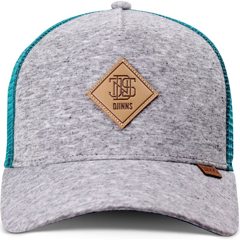 trucker-hft-colourmelange-djinns trucker-hft-colourmelange-djinns