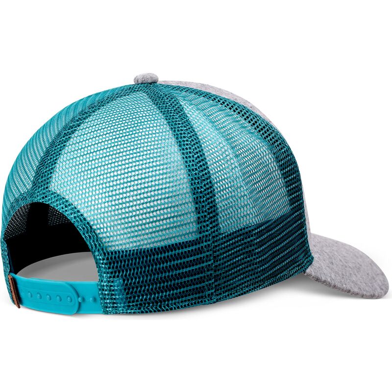 trucker-hft-colourmelange-djinns trucker-hft-colourmelange-djinns