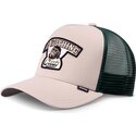 djinns-hft-do-nothing-club-gorilla-khaki-and-green-trucker-hat