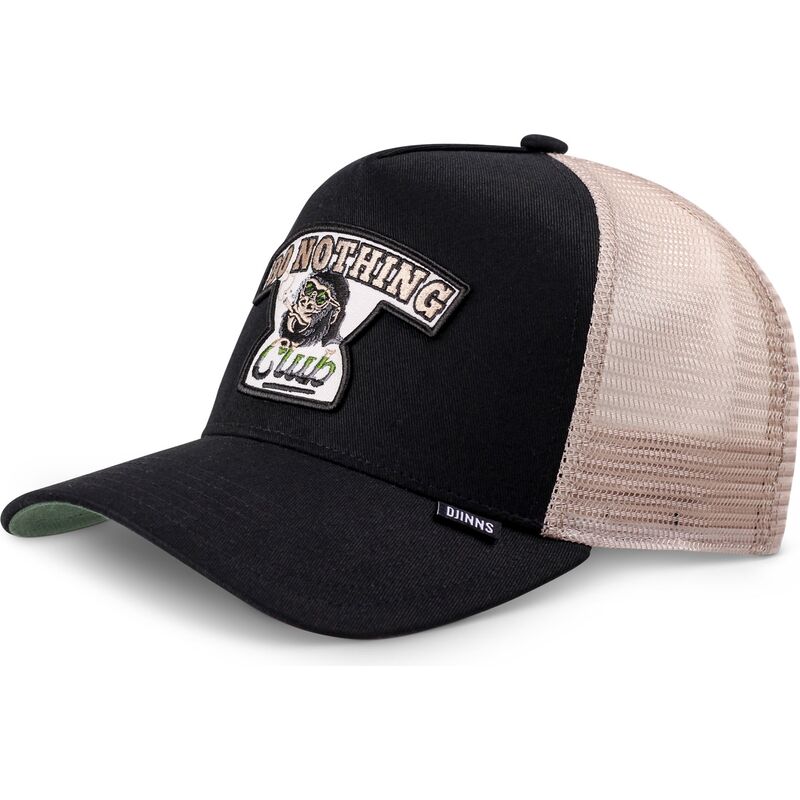 trucker-hft-do-nothing-club-gorilla-djinns
