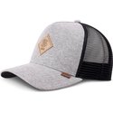 djinns-hft-jerseyspots-grey-and-black-trucker-hat