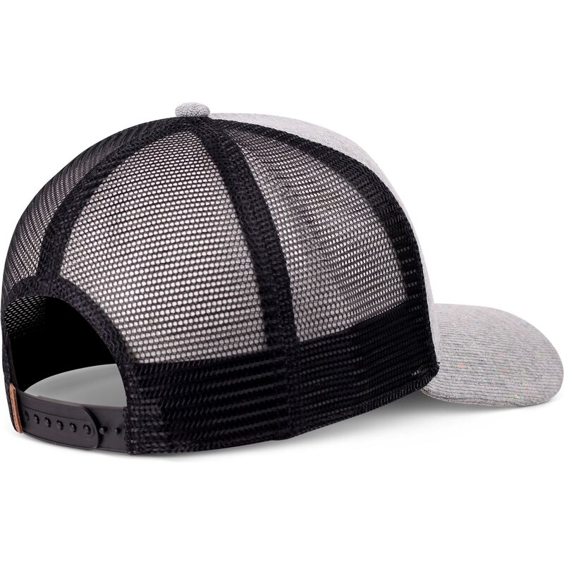djinns-hft-jerseyspots-grey-and-black-trucker-hat