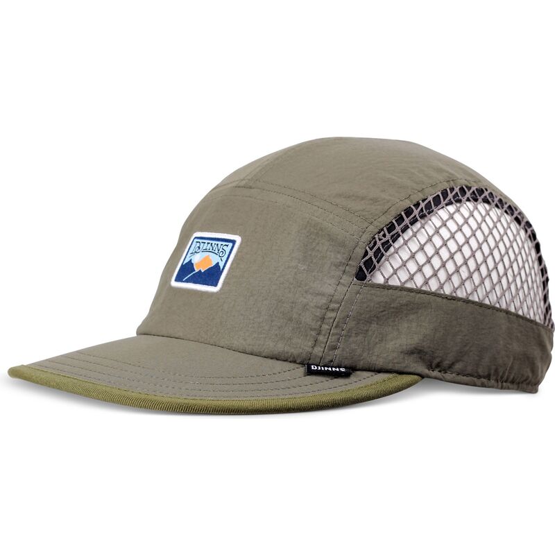 trucker-soft-bignet-mountain-djinns trucker-soft-bignet-mountain-djinns