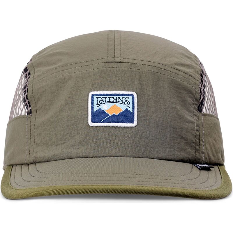 trucker-soft-bignet-mountain-djinns trucker-soft-bignet-mountain-djinns