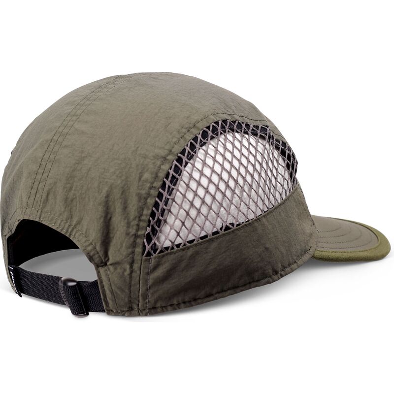 trucker-soft-bignet-mountain-djinns trucker-soft-bignet-mountain-djinns