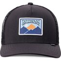 djinns-hft-bignet-mountain-black-trucker-hat