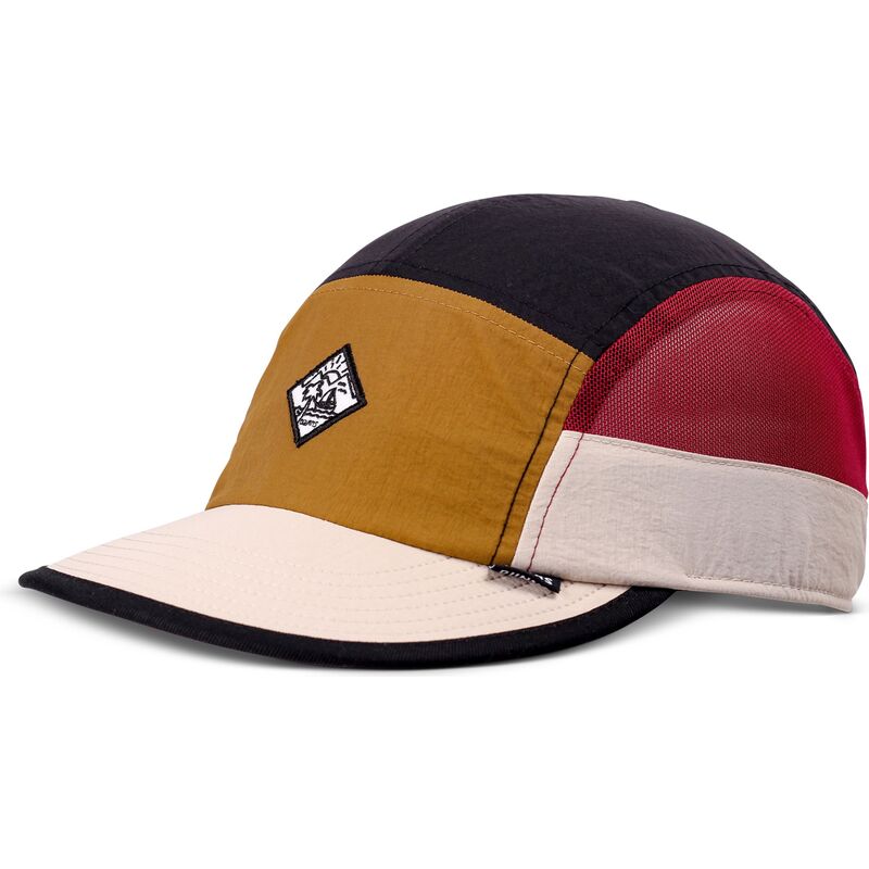 soft-mobesea-chestnut-djinns soft-mobesea-chestnut-djinns
