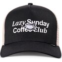 trucker-hft-guy-in-a-cup-djinns