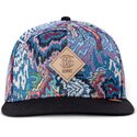 snapback-colourexplo-djinns