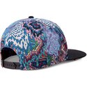 snapback-colourexplo-djinns