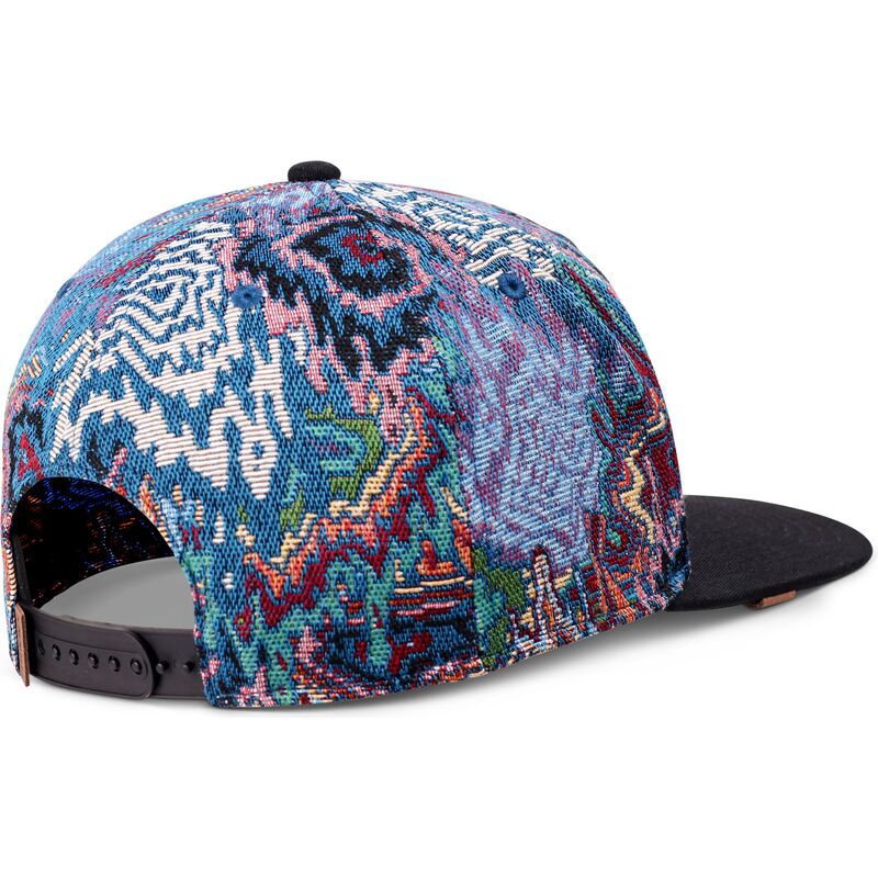 snapback-colourexplo-djinns