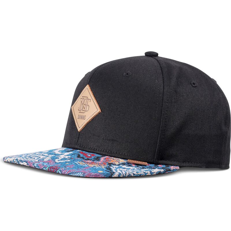 snapback-colourexplo-rev-djinns snapback-colourexplo-rev-djinns