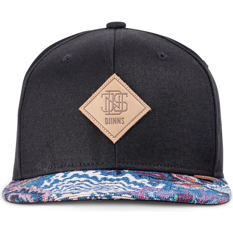 snapback-colourexplo-rev-djinns snapback-colourexplo-rev-djinns
