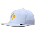 djinns-flat-brim-yellow-logo-oxfordcontra-blue-snapback-cap