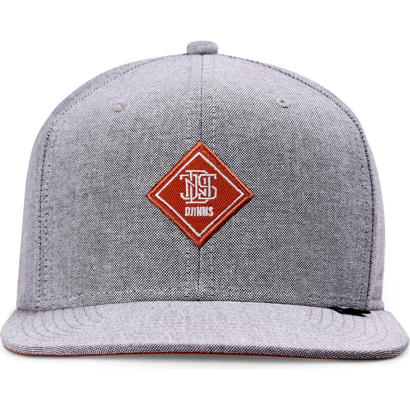 snapback-oxfordcontra-djinns snapback-oxfordcontra-djinns
