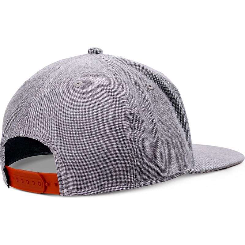 snapback-oxfordcontra-djinns snapback-oxfordcontra-djinns