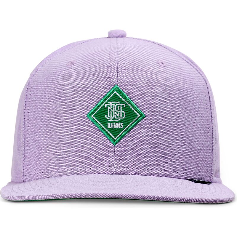 snapback-oxfordcontra-djinns snapback-oxfordcontra-djinns